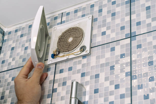 Best Air Vent Cleaning Services  in North Fort Myers, FL
