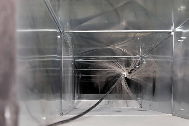 Best Air Duct Cleaning Near Me  in North Fort Myers, FL